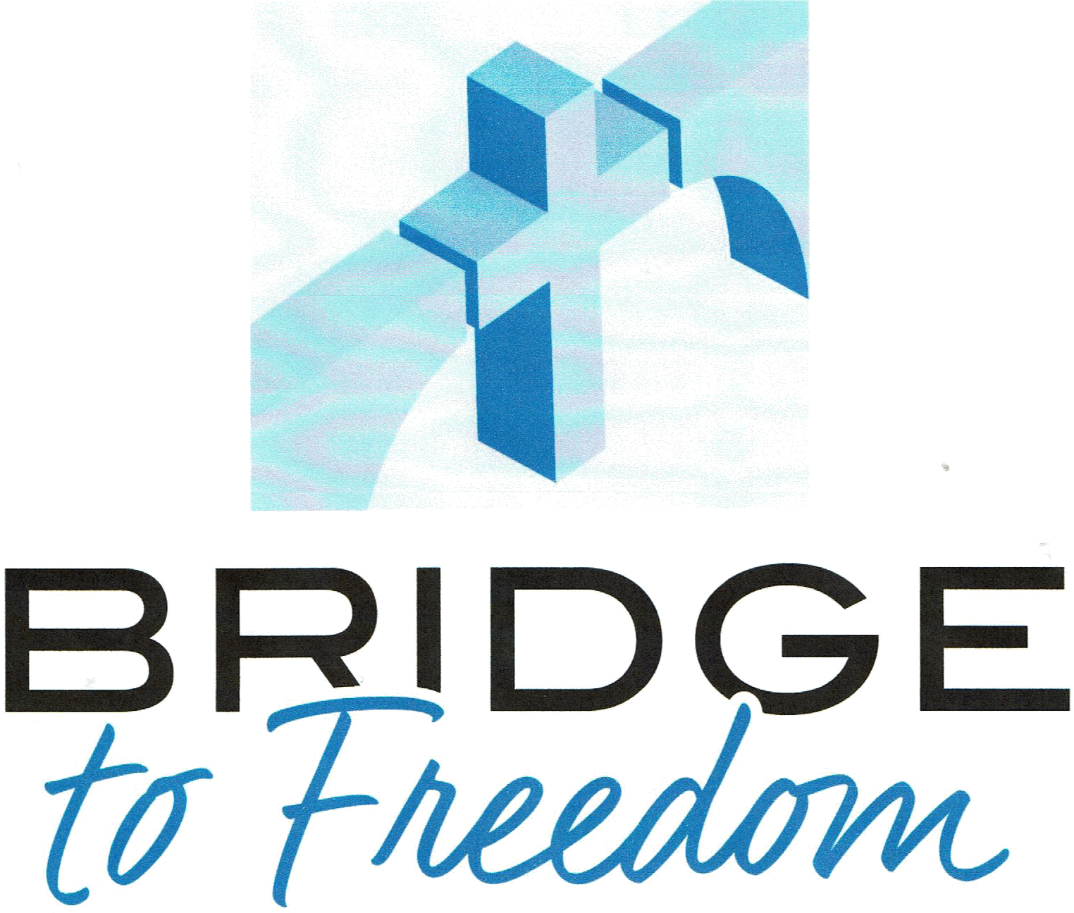 Bridge To Freedom